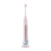 Уменьшенная картинка