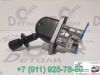 Кран ручного тормоза кнопка ручника Hyundai HD170 HD250 HD260 HD270 HD450 HD1000