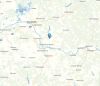 Продается земельный участок в Костромской обл.-39,8 Га