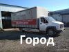 Уменьшенная картинка