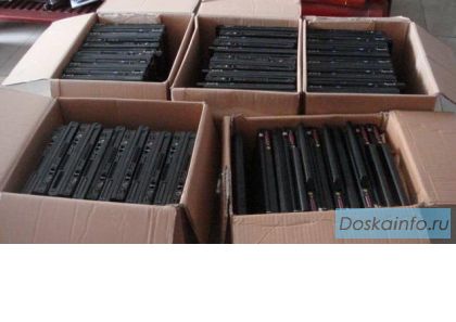 Ноутбук IBM ThinkPad, DELL, HP Compaq. В Финляндии. Опт и розница.