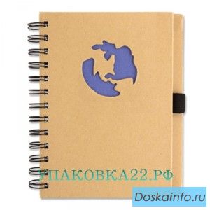 'FITEKO' ИЗДЕЛИЯ В АССОРТИМЕНТЕ