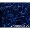 Наполнитель для коробок Папирусная бумага, тишью в ассортименте