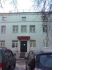 Сдается в аренду нежилое помещение под офис