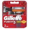 Gillette Оптом