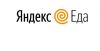 Пеший курьер / доставка 