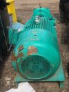 Уменьшенная картинка