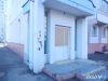 Продается помещение свободного назначения
