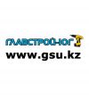 Продажа генераторов, сварочное оборудование и электроинструмент