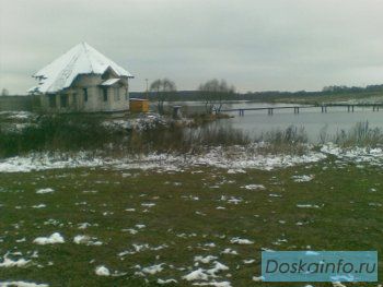 Продажа земли, ИЖС, Каширское ш., Ждановское