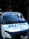 Эвакуатор в Ставрополе