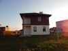 Уменьшенная картинка