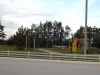 Уменьшенная картинка