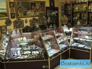 Куплю значки, марки, награды, картины, иконы, янтарь. Оплата сразу!