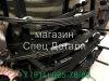 Лист рессоры рессора в сборе Hyundai HD72 HD78 Mighty