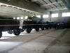 Компрессор зиф 55