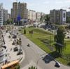 Уменьшенная картинка
