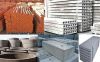 Уменьшенная картинка