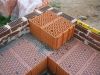 Уменьшенная картинка