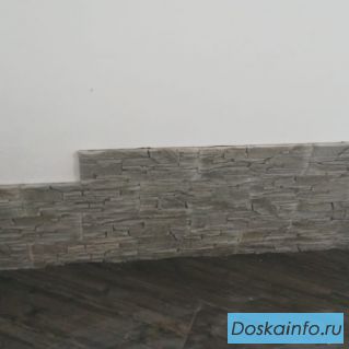 Выполню ремонт квартиры или загородного дома