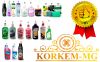 Моющие средства в Казахстане