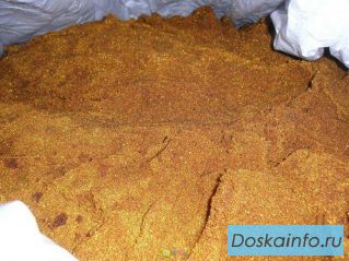 Купим активированный уголь, сульфоуголь, кокосовый уголь