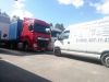 Автоэлектрик с выездом по грузовикам