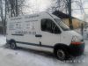 Уменьшенная картинка