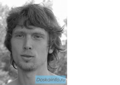 Йога в Белгороде