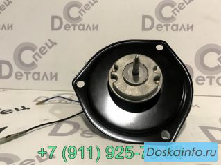 Моторчик печки Daewoo BS106 BM090 BH090 BH115 BH117 BH120