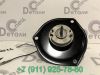 Моторчик печки Daewoo BS106 BM090 BH090 BH115 BH117 BH120