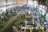 Крепеж высокопрочный классом прочности 8.8, 10.9, оцинкованный по ГОСТ