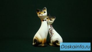 Подарки и сувениры ручной работы