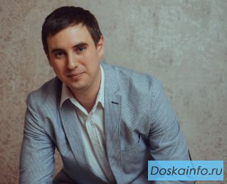 КУПЛЮ КВАРТИРУ У СОБСТВЕННИКА