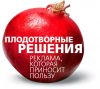 Уменьшенная картинка