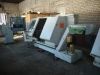 Продам токарные станки с чпу Gildemeister max muller модель MD 3S производства Германия.