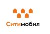 Работа на своем авто, Водитель такси, Работа в Сити Мобил такси