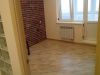 Уменьшенная картинка