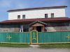 Уменьшенная картинка
