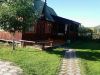 Уменьшенная картинка