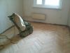 Шлифовка паркета циклевка лакировка