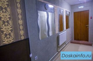 Предложение заказать хостел в Барнауле со скидкой