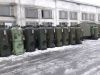 Паровые котлы КД-400, РИ- 4М, РИ-5М, Ри-1Л