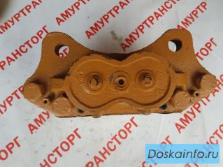 Суппорт Changlin ZL30H