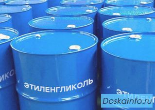 Куплю агидол, этиленгликоль, пропиленгликоль, моноэтиленгликоль и другую химию неликвиды по России