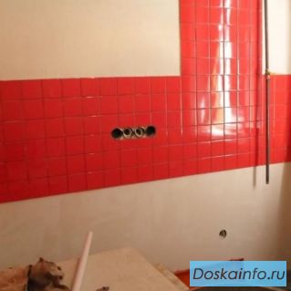Отделочные работы частично и под ключ в Зеленограде