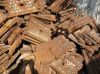 Уменьшенная картинка
