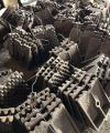 Уменьшенная картинка