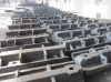 Уменьшенная картинка