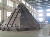 Уменьшенная картинка